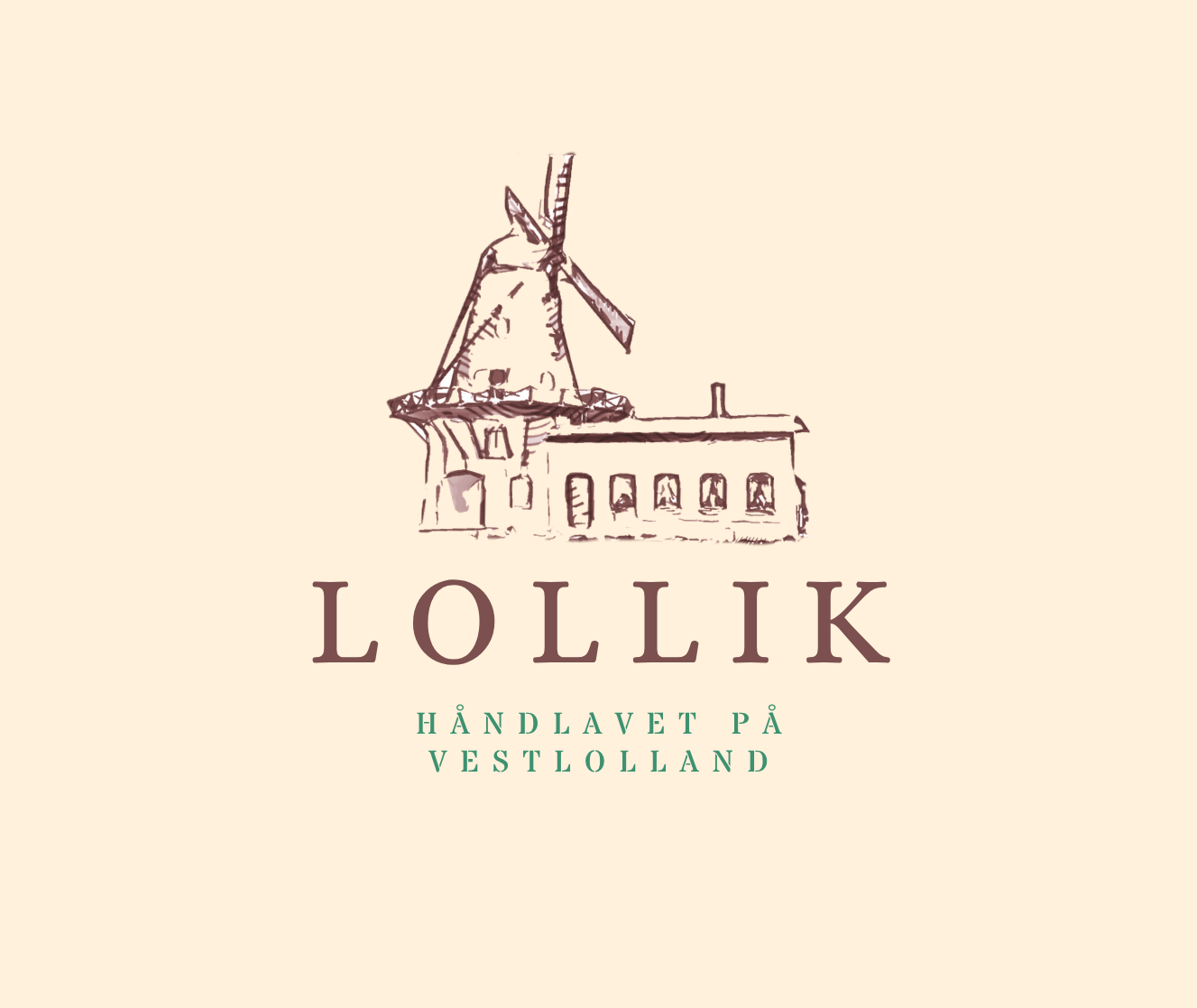 lollik